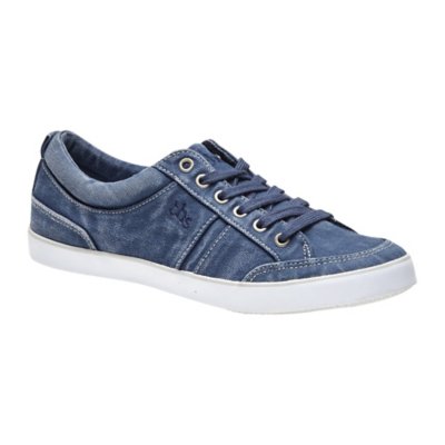 chaussures tbs homme intersport