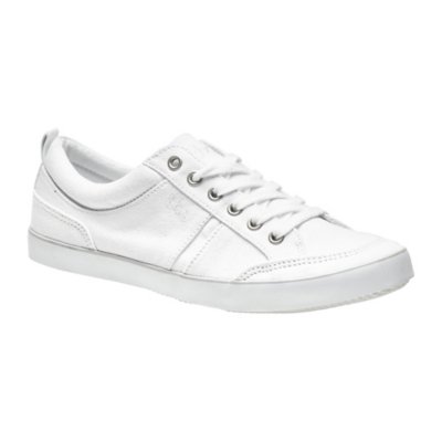 chaussures tbs femme intersport