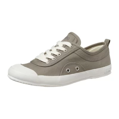 Chaussures En Toile Femme Pernick TBS INTERSPORT