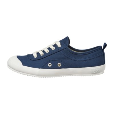 chaussure tbs intersport
