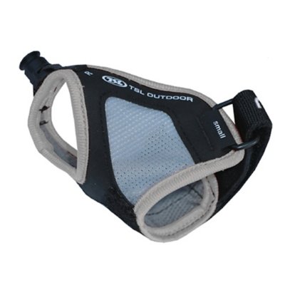 TSL Accessoire Kit Magnetic Straps S
