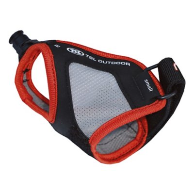 Accessoire KIT STRAPS M TSL INTERSPORT