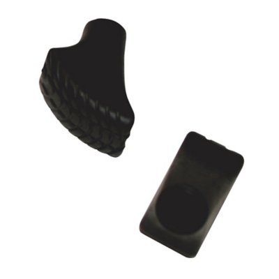 TSL Batons De Randonnee Adulte Kit Standard Pad