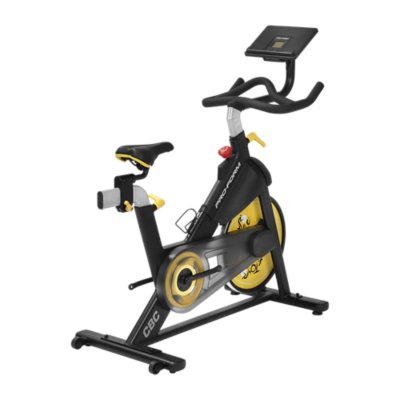 Velos d appartement Appareils machines de sport et de fitness Fitness Musculation INTERSPORT