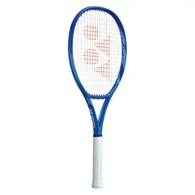 Raquette de tennis Inesis Exia graphite - Sport & Plein air
