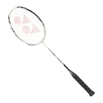 Raquette De Badminton Cordée Adulte ASTROX 99 PLAY 4U5 W/TIGE