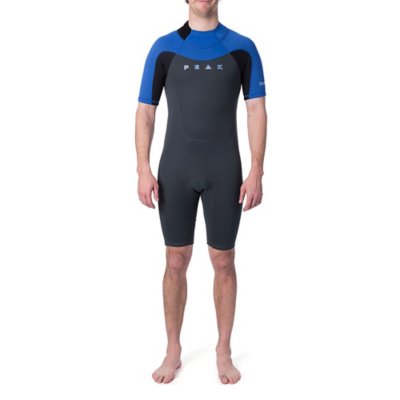 Shorty surf 2025 femme intersport