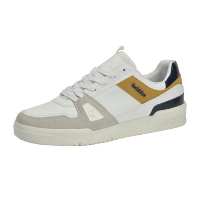 chaussure redskins intersport