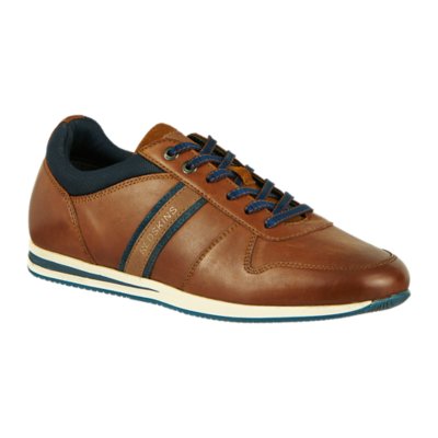 Buy Chaussures De Villes Homme LOCAUX REDSKINS ITT.CZ