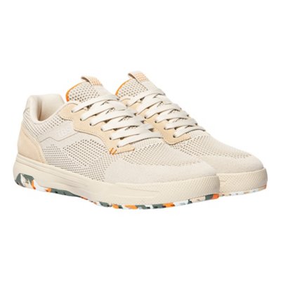 Sneakers homme Neopole-R8 Multicolore POLER8  TBS