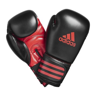 Gants de boxe - Sports de combat  INTERSPORT Clubs & Collectivités