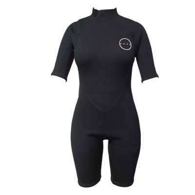 Shorty surf femme intersport new arrivals