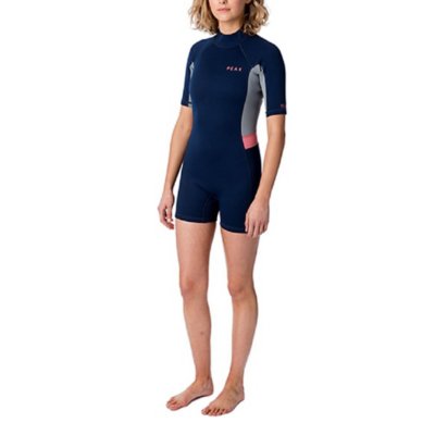 Maillot de bain discount short femme intersport