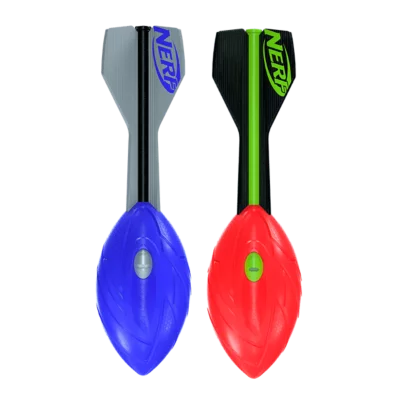 Tremblay Vortex  17,00 €