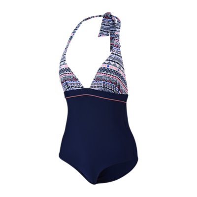 Maillot de bain 1 piece coque hot sale