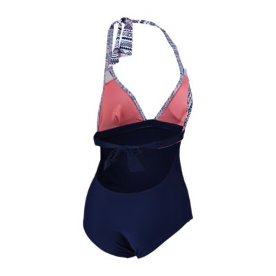 Maillot De Bain 2 Pièces Millesia (Nina Ricci) - Taille FR40/42 - Blanc - Bonnet B - Neuf Sans étiquettes