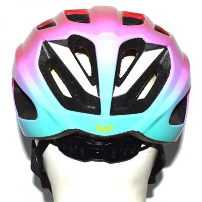 Casque best sale velo kali