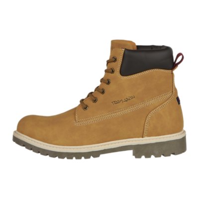 intersport timberland