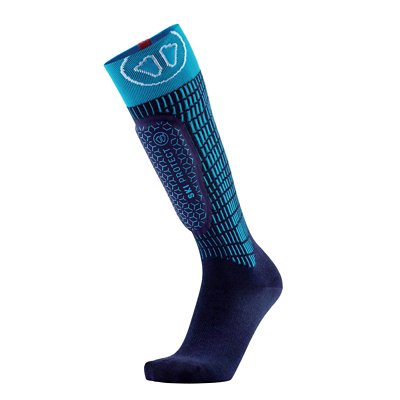 Sidas CHAUSSETTES DE SKI ADULTE SOCKS SKI PROTECT