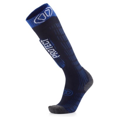 Sidas CHAUSSETTES DE SKI ADULTE PROTECT V2