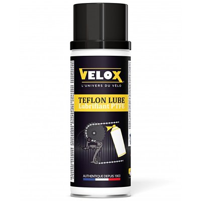 Kit Lubrifiant VTT 3 x 40ML Lubrifiant Amortisseur Fourche