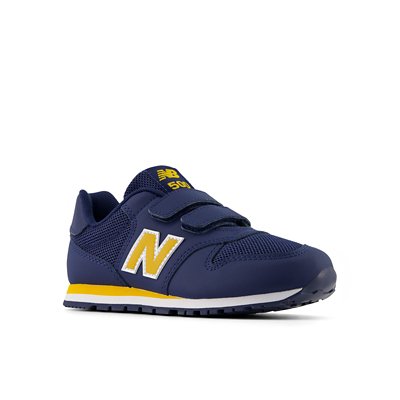 New balance clearance garcon 31