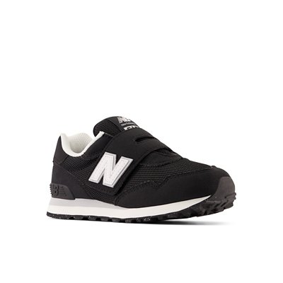 New Balance Sneakers Enfant Pv515