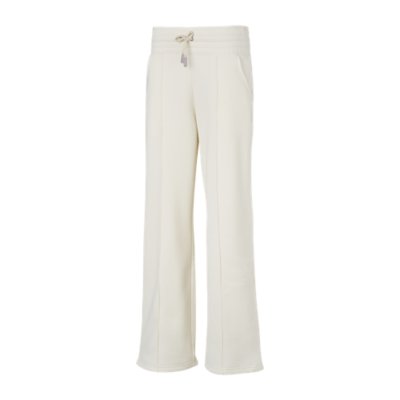 Energetics Jogging Femme Tayna