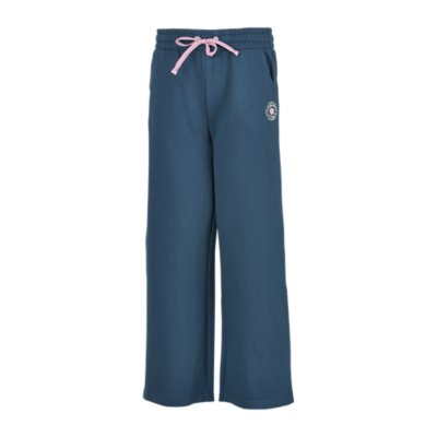 Energetics Jogging Fille Avana