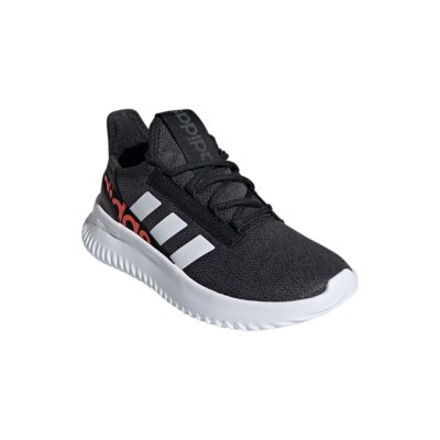 adidas Sneakers Garcon Kaptir 2 0 K