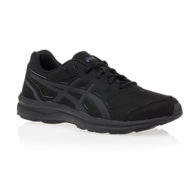 Chaussures De Training Homme Gel Mission 3 ASICS INTERSPORT