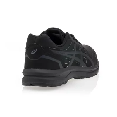 Decathlon Asics Gel Mission Intersport Sneakers Homme Gel-Mission