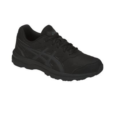 Asics hotsell training femme