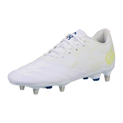 Crampon de rugby outlet canterbury