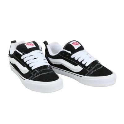 Chaussures Homme VANS INTERSPORT