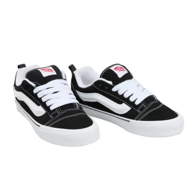Sneakers Homme Skool VANS INTERSPORT