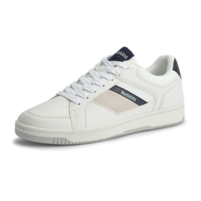 Sneakers Homme Gandhi REDSKINS INTERSPORT