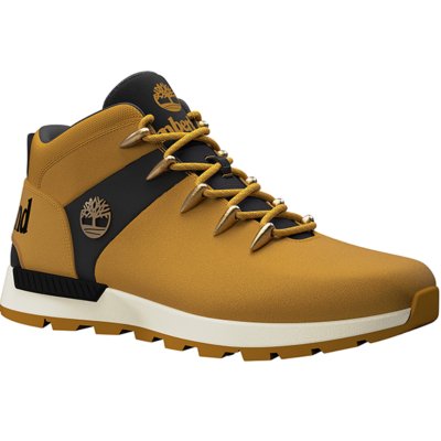 Timberland INTERSPORT