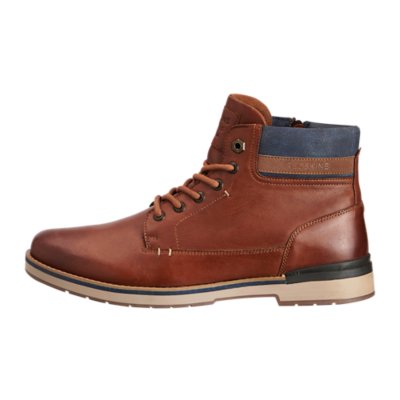 chaussure redskins intersport