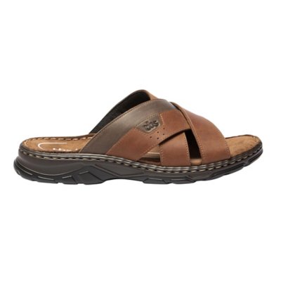 Sandales Homme INTERSPORT