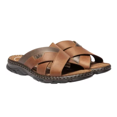 Sandales Homme Jacquie-H8 TBS INTERSPORT