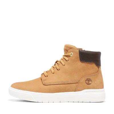 Intersport best sale chaussure timberland