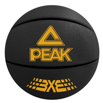 Ballon De Basketball 3x3 PEAK INTERSPORT