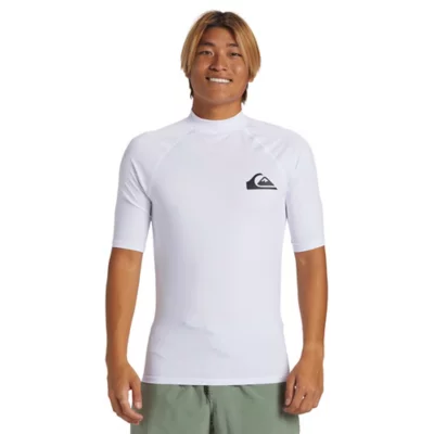 T Shirt Sous Vetement Lycra Homme Tee-shirt Sous-combinaison Homme