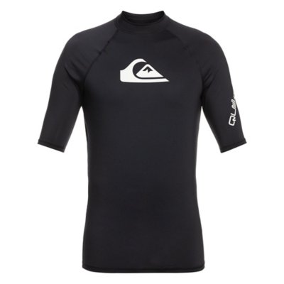 Intersport t shirt anti uv new arrivals