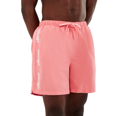 Short de discount bain homme ellesse