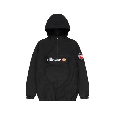 K way best sale ellesse fille