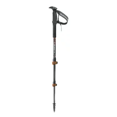 BUTIFULSIC Lot de 5 sangles de fixation pour bâtons de ski de plein air pour bottes de ski de fond trekking et bâtons de marche Cravate de protection pour activités de ski
