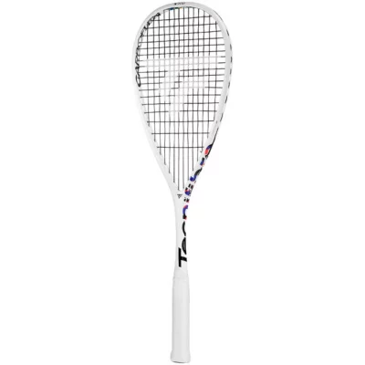 Raquette squash Head - Sport & Plein air