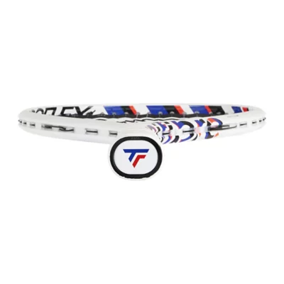 Raquette Monobloc Puissance Contrôle Tecnifibre Carboflex 130 X-Top V2 Squashschläger Kaufen? - Squashpoint Raquette Monobloc Compétition